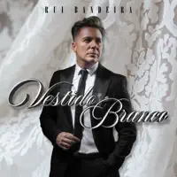 Vestido Branco