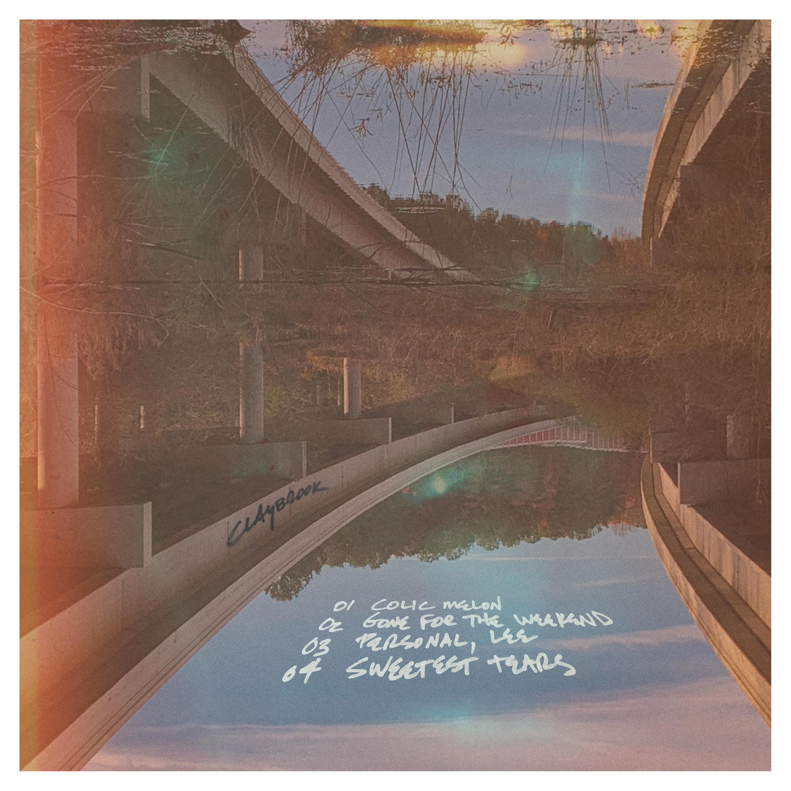 Zx-3 - Claybrook: Song Lyrics, Music Videos & Concerts