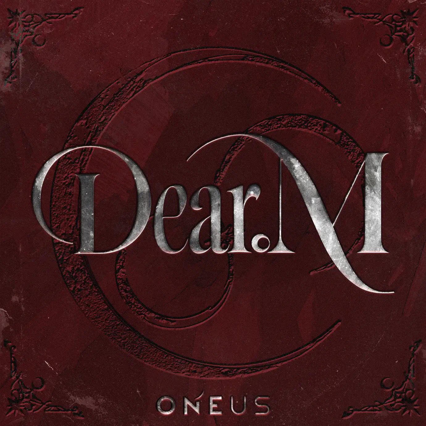 Time Machine - Single - album by ONEUS