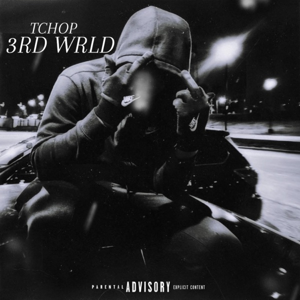 3rd Wrld