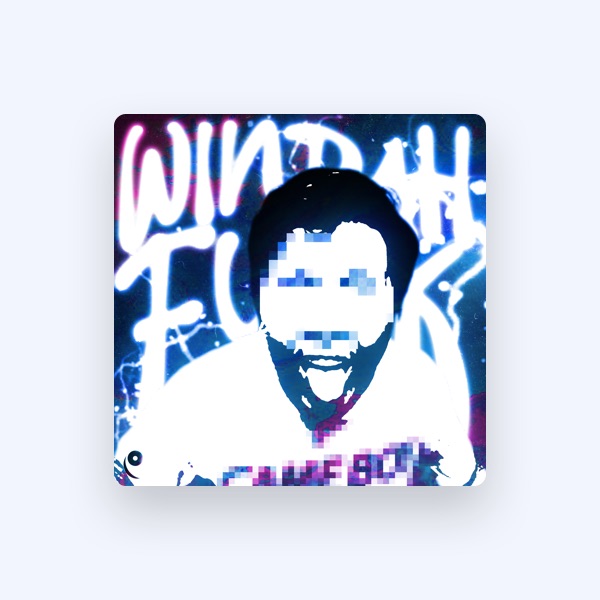 djw4nss0's avatar