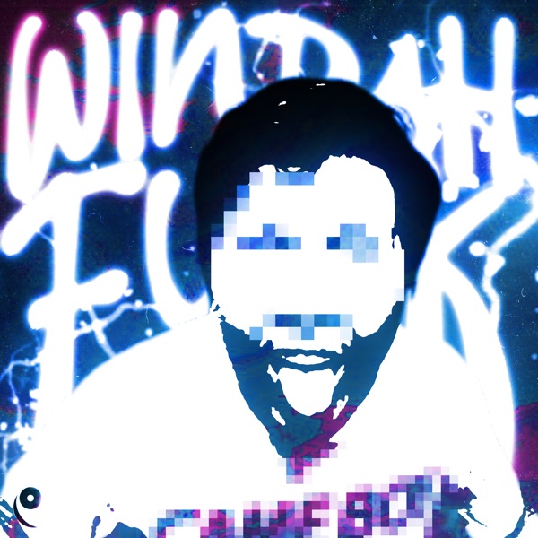 Windah Funk - EP