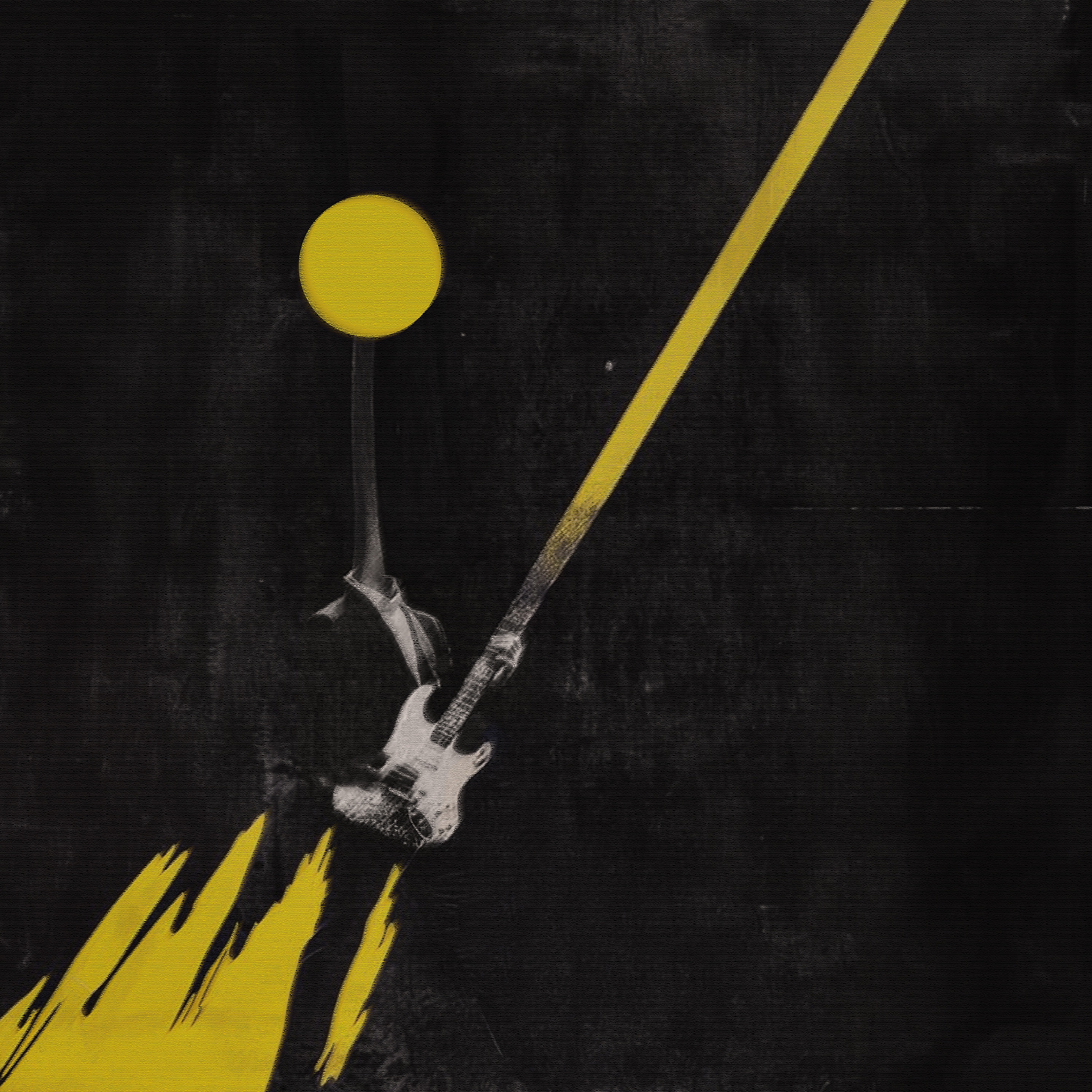 Vague Ellie - So I did