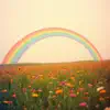 Sycamore Lane - Hold Hands For Today