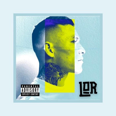 LOR (Freestyle) - Single