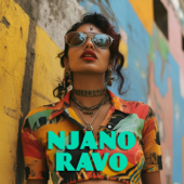 Njano Ravo