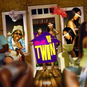 Twin