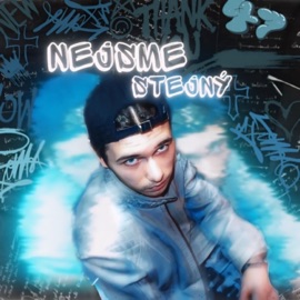 Nejsme Stejný ¥VANOV