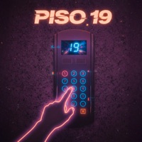 Piso 19 - Single - Marrufo & Dj Plm