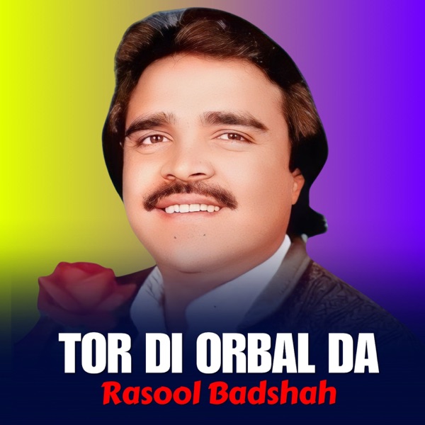 Tor Di Orbal Da
