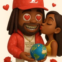 NITW - Single - Baglife Merc