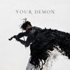 Raven L. - Your Demon обложка