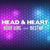Head and Heart