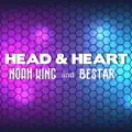 Head and Heart