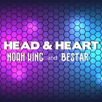 Head and Heart — Noah King, Bestar