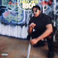 Party With Rico - Single - Rico Xyy