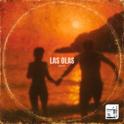 Las Olas - Single