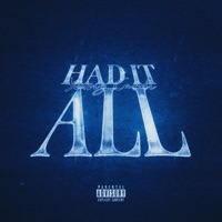 Had It All - Single - Young Cardi