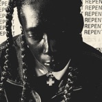 a manual for repentance