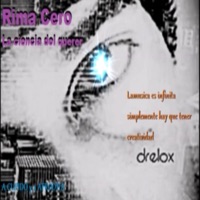 La ciencia del querer - Single - Drelox