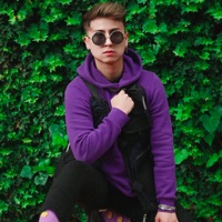 Verte una Vez Más - Single - 4 AM