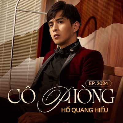 Cô Phòng - Single