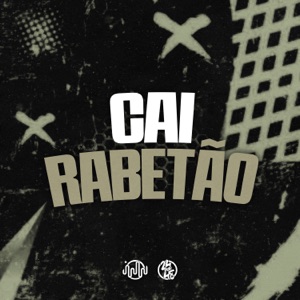 Cai Rabetão