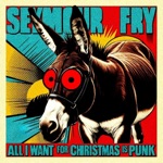 Seymour Fry - All I want for Christmas is Punk