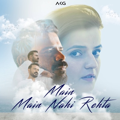 Main Main Nahi Rehta - Single