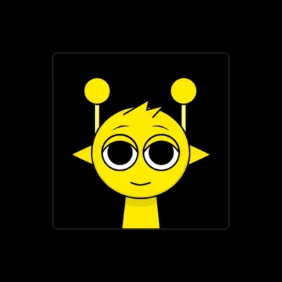 Listen to TACO CAT, watch music videos, read bio, see tour dates & more!
