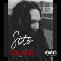 Torn Pages, Vol. 1 - EP - Sito