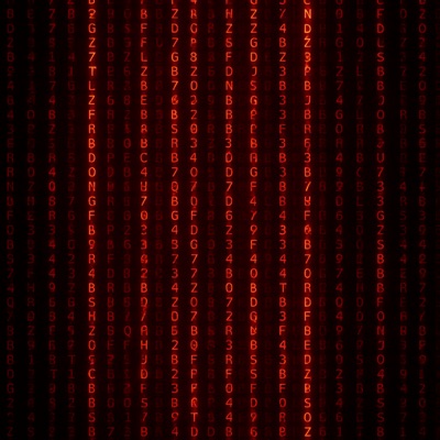 This ain't trap - Single