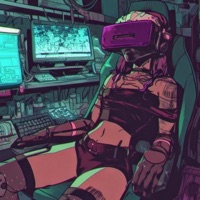 Bearing - Single - Frequency