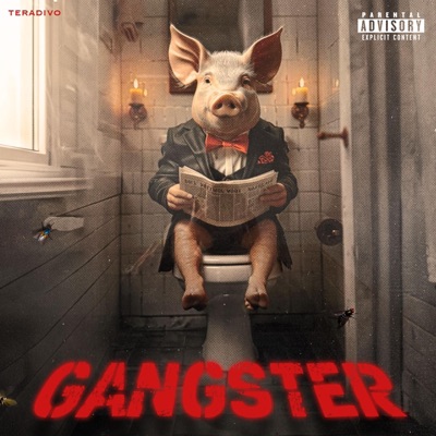 Gangster - Single