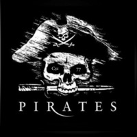 Pirates (feat. 77) - Single - C5C