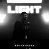 LIGHT