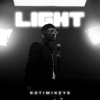 Light - Single