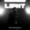 Light - Rotimikeys lyrics