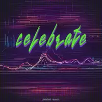 Celebrate — Underhill West
