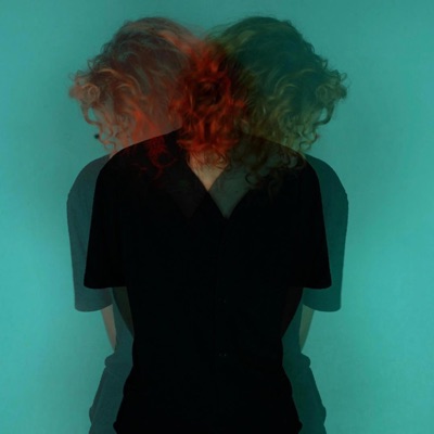 ZweiEinsen (feat. Aeonlicht) - Single