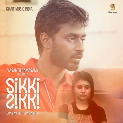 Sikki Sikki - Single