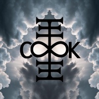 Fairweather Friend - Single - Evol Cook
