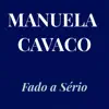 Os Meus Olhos São Dois Círios
