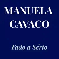 Os Meus Olhos São Dois Círios