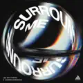 Surround Me