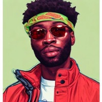 Sincerely Nicholas - EP - Authenick