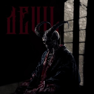 Devil