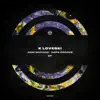 Dope Groove