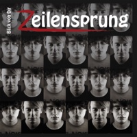 Zeilensprung - Silke