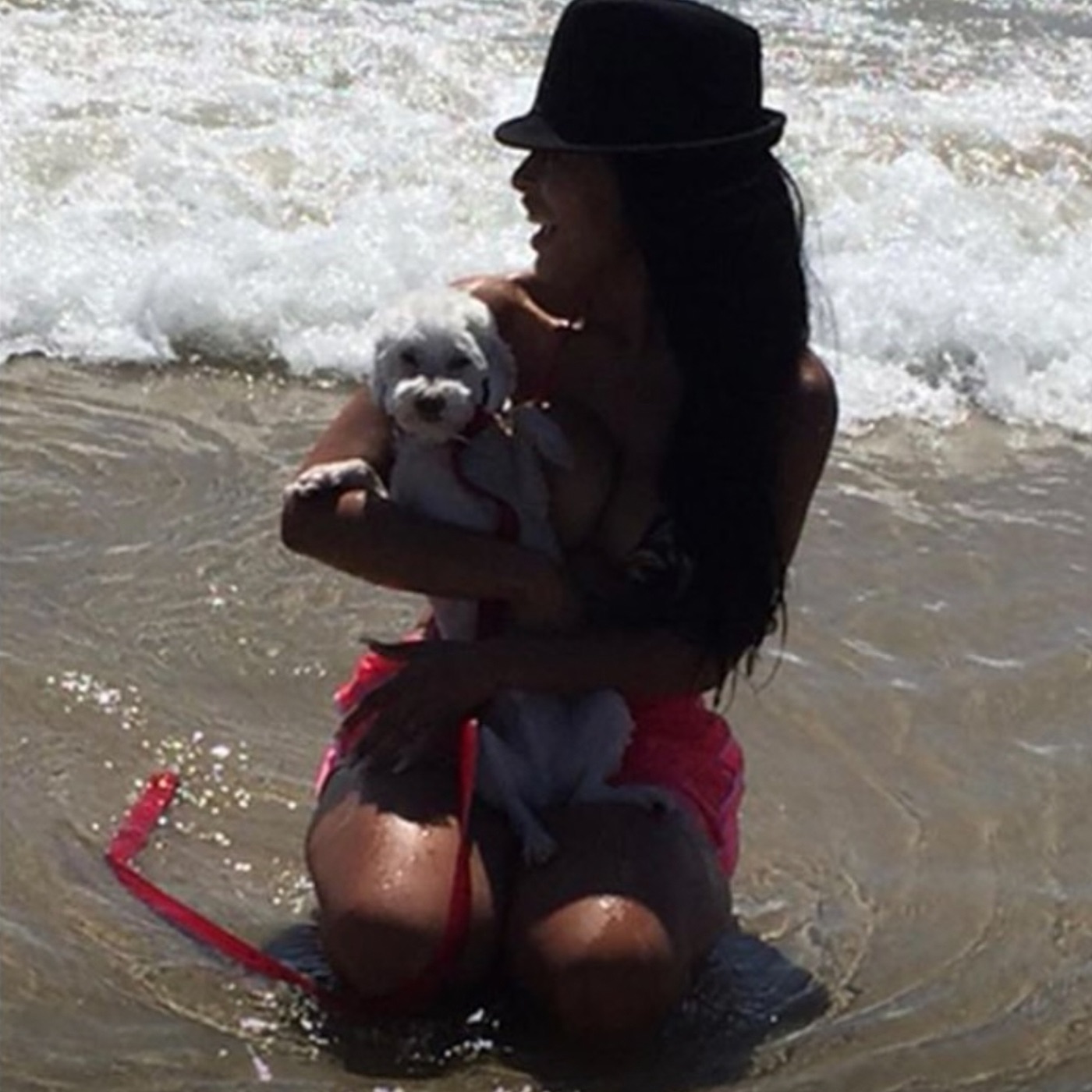 Summer Vibes - Single